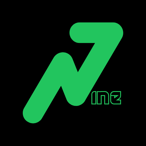 7Nine TechLabs