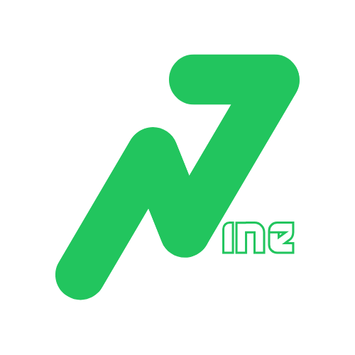 7Nine TechLabs